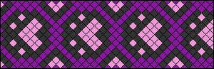 Normal pattern #166205 variation #337063