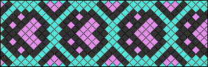 Normal pattern #166205 variation #337064