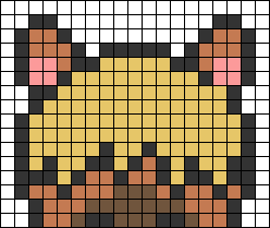 Alpha pattern #75229 variation #337073 preview