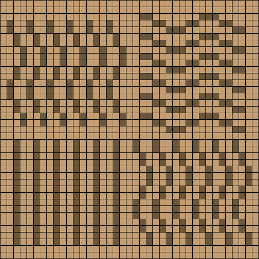 Alpha pattern #156219 variation #337076 preview