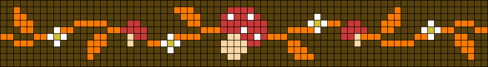 Alpha pattern #148345 variation #337084 preview