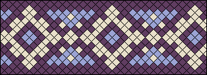Normal pattern #115934 variation #337085