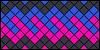 Normal pattern #166252 variation #337088