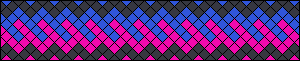 Normal pattern #166252 variation #337088