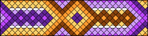 Normal pattern #29554 variation #337090