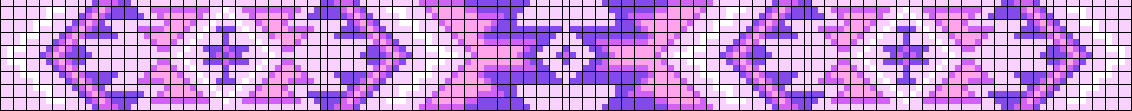 Alpha pattern #166221 variation #337094 preview