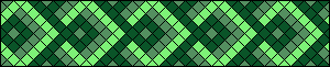 Normal pattern #166264 variation #337095