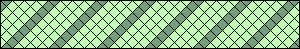 Normal pattern #1 variation #337097