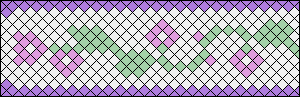 Normal pattern #166230 variation #337098