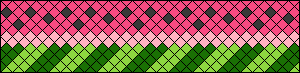 Normal pattern #166218 variation #337099