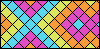 Normal pattern #164915 variation #337113