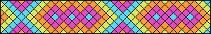 Normal pattern #164915 variation #337113