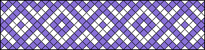 Normal pattern #163845 variation #337130