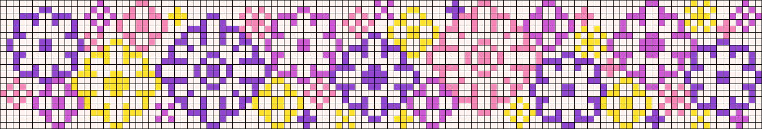 Alpha pattern #166258 variation #337131 preview