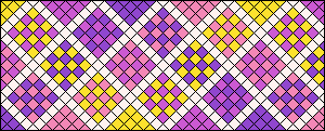 Normal pattern #10901 variation #337132
