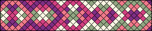 Normal pattern #74632 variation #337136