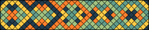 Normal pattern #74632 variation #337139