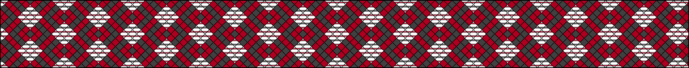 Normal pattern #16811 variation #337142 preview