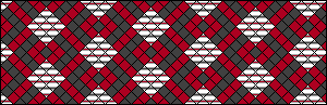 Normal pattern #16811 variation #337142