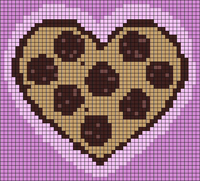 Alpha pattern #166276 variation #337146 preview