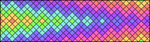 Normal pattern #24805 variation #337152