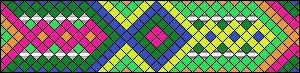 Normal pattern #29554 variation #337156