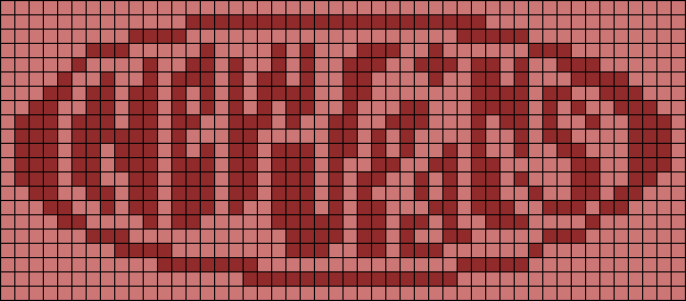 Alpha pattern #153719 variation #337168 preview