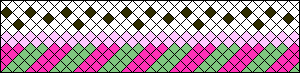 Normal pattern #166218 variation #337172