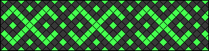 Normal pattern #166268 variation #337175