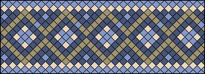 Normal pattern #131923 variation #337185