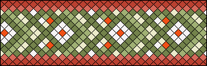 Normal pattern #23428 variation #337187