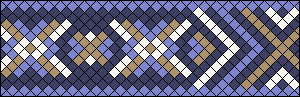 Normal pattern #73919 variation #337188