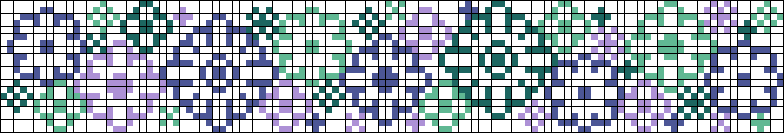 Alpha pattern #166258 variation #337196 preview