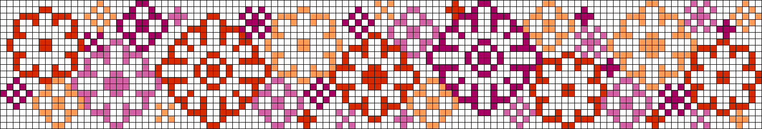 Alpha pattern #166258 variation #337210 preview