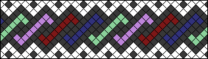 Normal pattern #131173 variation #337216