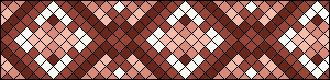 Normal pattern #160305 variation #337218