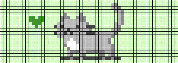 Alpha pattern #166064 variation #337230 preview