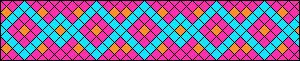 Normal pattern #166263 variation #337239