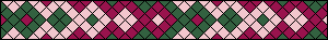 Normal pattern #150011 variation #337247