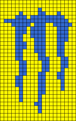 Alpha pattern #124105 variation #337249 preview