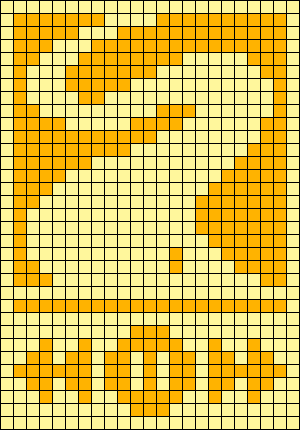 Alpha pattern #163527 variation #337256 preview