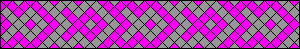 Normal pattern #83 variation #337284