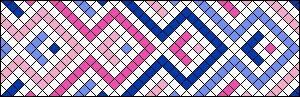 Normal pattern #149927 variation #337290