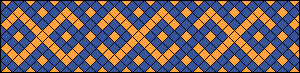 Normal pattern #166268 variation #337312