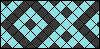 Normal pattern #106521 variation #337315