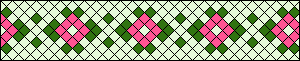 Normal pattern #120264 variation #337325
