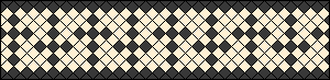 Normal pattern #165372 variation #337327