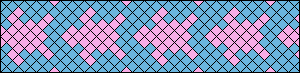 Normal pattern #153791 variation #337328