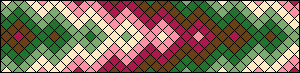 Normal pattern #18 variation #337336