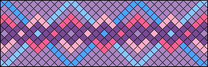 Normal pattern #166406 variation #337340